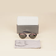 SoReal Sunglasses - CHRISTIAN DIOR - Affordable Luxury thumbnail image