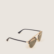 SoReal Sunglasses - CHRISTIAN DIOR - Affordable Luxury thumbnail image