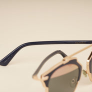 SoReal Sunglasses - CHRISTIAN DIOR - Affordable Luxury thumbnail image