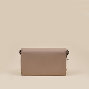 Sound Shoulder Bag - PRADA - Affordable Luxury thumbnail image