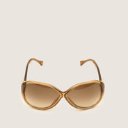 Soupcon Sunglasses - LOUIS VUITTON - Affordable Luxury thumbnail image