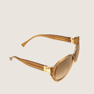 Soupcon Sunglasses - LOUIS VUITTON - Affordable Luxury thumbnail image