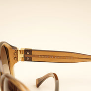 Soupcon Sunglasses - LOUIS VUITTON - Affordable Luxury thumbnail image