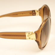 Soupcon Sunglasses - LOUIS VUITTON - Affordable Luxury thumbnail image