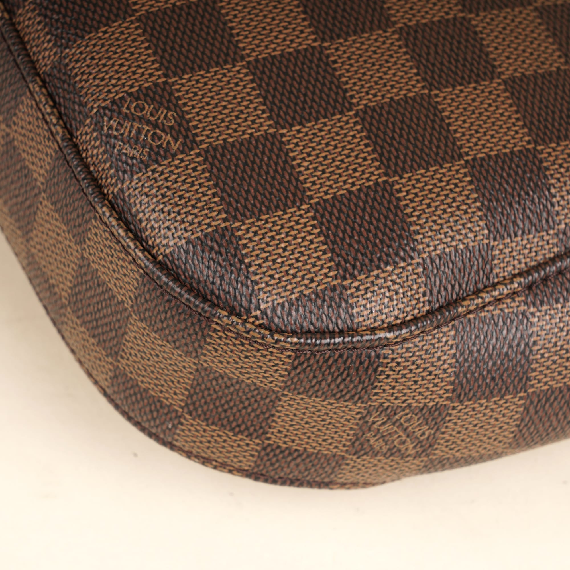 South Bank Shoulder Bag - LOUIS VUITTON - Affordable Luxury image