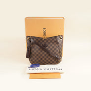 South Bank Shoulder Bag - LOUIS VUITTON - Affordable Luxury thumbnail image