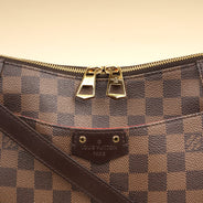 South Bank Shoulder Bag - LOUIS VUITTON - Affordable Luxury thumbnail image