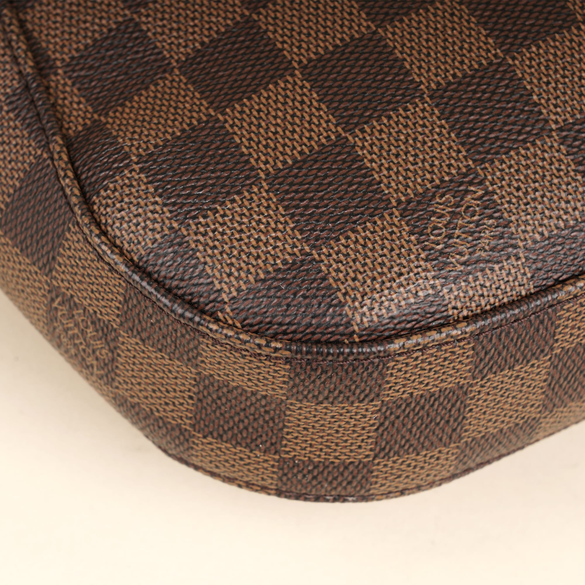 South Bank Shoulder Bag - LOUIS VUITTON - Affordable Luxury image