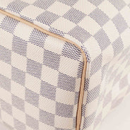 Speedy 25 Bag - LOUIS VUITTON - Affordable Luxury thumbnail image