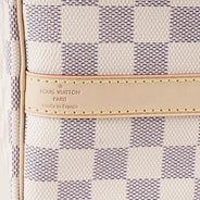 Speedy 25 Bandoulière - LOUIS VUITTON - Affordable Luxury thumbnail image
