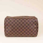 Speedy 30 - LOUIS VUITTON - Affordable Luxury thumbnail image