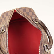 Speedy 30 - LOUIS VUITTON - Affordable Luxury thumbnail image