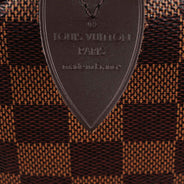 Speedy 30 Bag - LOUIS VUITTON - Affordable Luxury thumbnail image