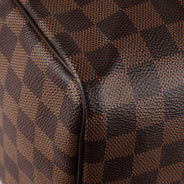 Speedy 30 Bag - LOUIS VUITTON - Affordable Luxury thumbnail image