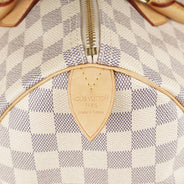 Speedy 30 Handbag - LOUIS VUITTON - Affordable Luxury thumbnail image