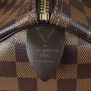 Speedy 30 Handbag - LOUIS VUITTON - Affordable Luxury thumbnail image