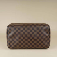 Speedy 30 Handbag - LOUIS VUITTON - Affordable Luxury thumbnail image