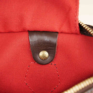 Speedy 30 Handbag - LOUIS VUITTON - Affordable Luxury thumbnail image