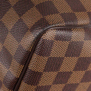 Speedy 30 Top Handle - LOUIS VUITTON - Affordable Luxury thumbnail image