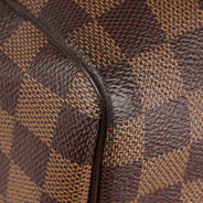 Speedy 30 Top Handle - LOUIS VUITTON - Affordable Luxury thumbnail image