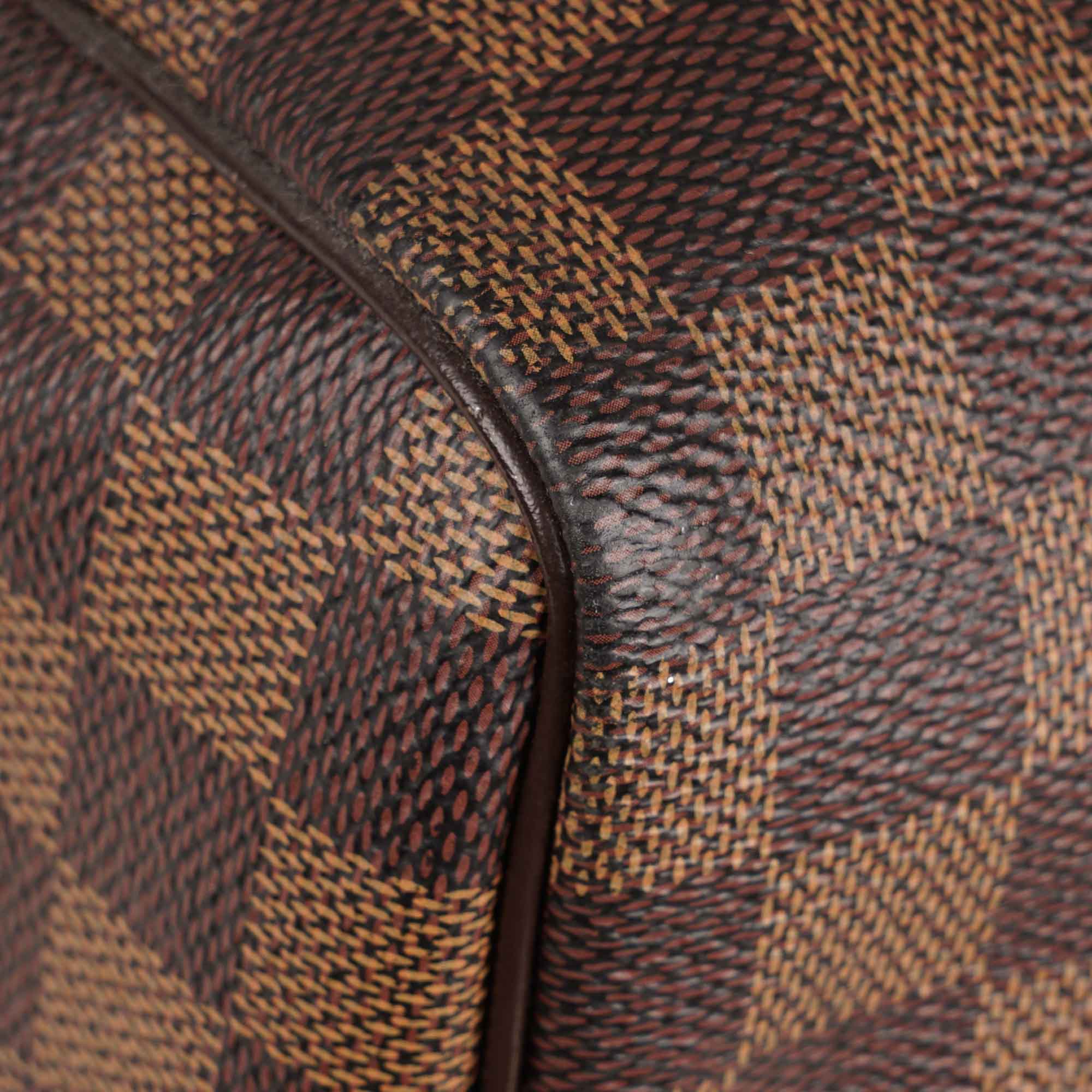 Speedy 30 Top Handle - LOUIS VUITTON - Affordable Luxury image