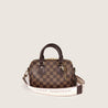 speedy bandouliere 20 affordable luxury 661221