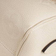 Speedy Bandoulière 20 Empreinte - LOUIS VUITTON - Affordable Luxury thumbnail image