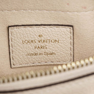 Speedy Bandoulière 20 Empreinte - LOUIS VUITTON - Affordable Luxury thumbnail image
