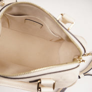 Speedy Bandoulière 20 Empreinte - LOUIS VUITTON - Affordable Luxury thumbnail image