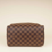 Speedy Bandouliére 25 - LOUIS VUITTON - Affordable Luxury thumbnail image