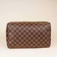 Speedy Bandouliére 30 Bag - LOUIS VUITTON - Affordable Luxury thumbnail image