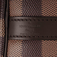 Speedy Bandoulière 30 Handbag - LOUIS VUITTON - Affordable Luxury thumbnail image