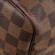 Speedy Bandoulière 35 Handbag - LOUIS VUITTON - Affordable Luxury thumbnail image