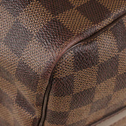 Speedy Bandoulière 35 Handbag - LOUIS VUITTON - Affordable Luxury thumbnail image