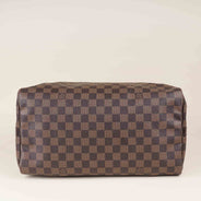 Speedy Bandoulière 35 Handbag - LOUIS VUITTON - Affordable Luxury thumbnail image