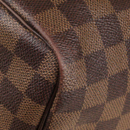 Speedy Bandoulière 35 Handbag - LOUIS VUITTON - Affordable Luxury thumbnail image