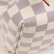 Sperone BB Backpack - LOUIS VUITTON - Affordable Luxury thumbnail image