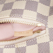 Sperone BB Backpack - LOUIS VUITTON - Affordable Luxury thumbnail image