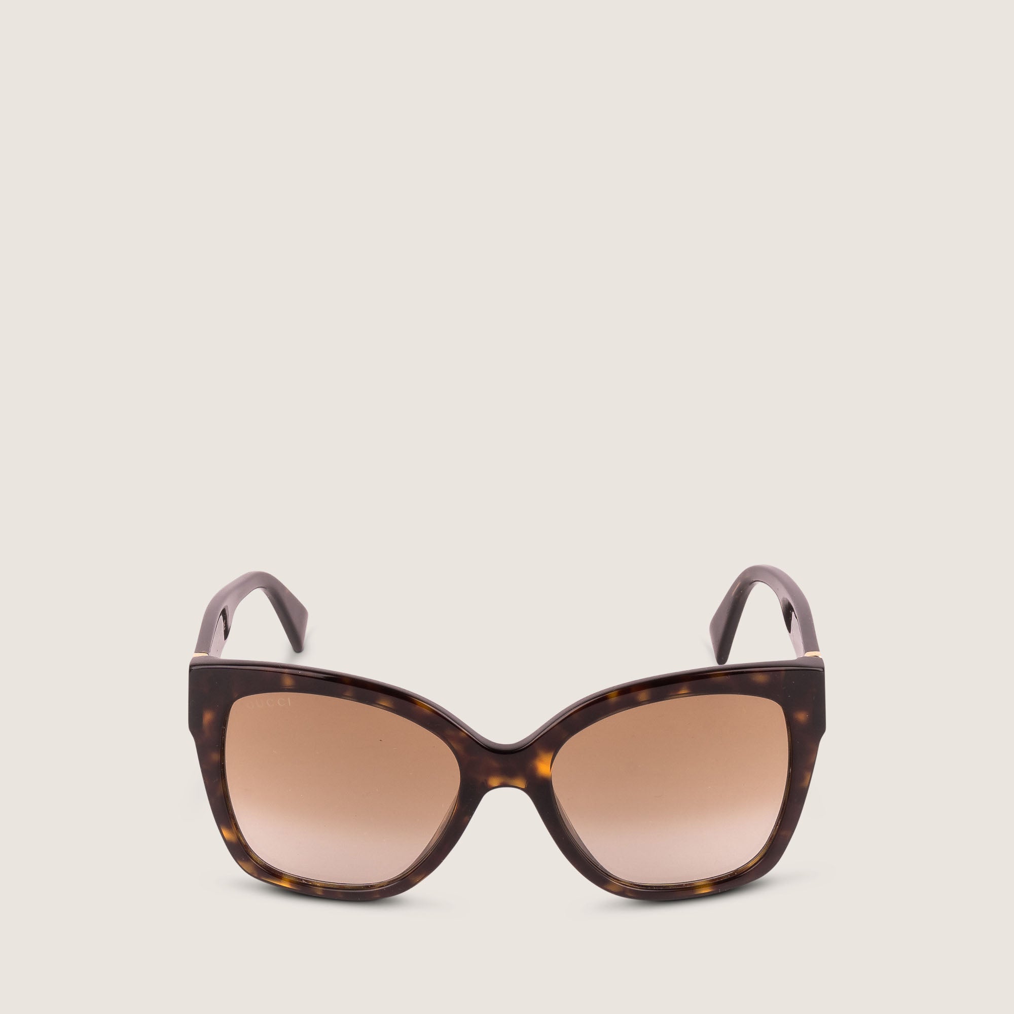 Square Sunglasses - GUCCI - Affordable Luxury