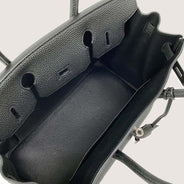Birkin 30 Handbag thumbnail image