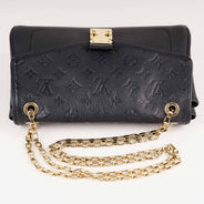 St German PM Shoulder Bag - LOUIS VUITTON - Affordable Luxury thumbnail image