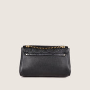 St German PM Shoulder Bag - LOUIS VUITTON - Affordable Luxury thumbnail image