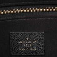 St German PM Shoulder Bag - LOUIS VUITTON - Affordable Luxury thumbnail image