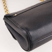 St German PM Shoulder Bag - LOUIS VUITTON - Affordable Luxury thumbnail image