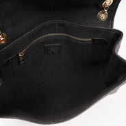 St German PM Shoulder Bag - LOUIS VUITTON - Affordable Luxury thumbnail image