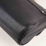 St German PM Shoulder Bag - LOUIS VUITTON - Affordable Luxury thumbnail image