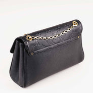 St German PM Shoulder Bag - LOUIS VUITTON - Affordable Luxury thumbnail image