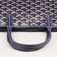 St Louis PM Tote - GOYARD - Affordable Luxury thumbnail image