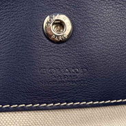 St Louis PM Tote - GOYARD - Affordable Luxury thumbnail image