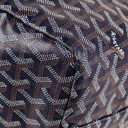 St Louis PM Tote - GOYARD - Affordable Luxury thumbnail image
